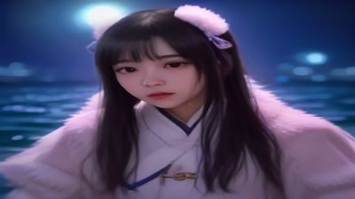 欧美剧入坑指南专题横幅，多部热门美剧海报拼贴，英文字幕特写，国际感强烈