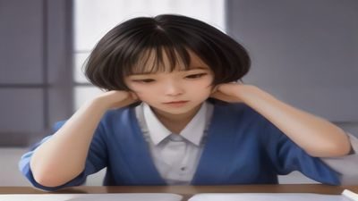 用影视学中文专题横幅，汉字与影视画面叠加，适合外国学习者与汉语爱好者