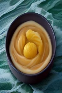 相关推荐影视剧集封面，爱情喜剧题材，明亮活泼色调