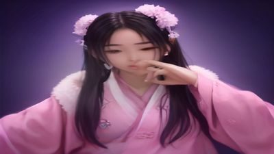 2026秋季档新剧专题横幅，多部热播剧封面拼贴，酒红金色主题配色，秋意浓郁
